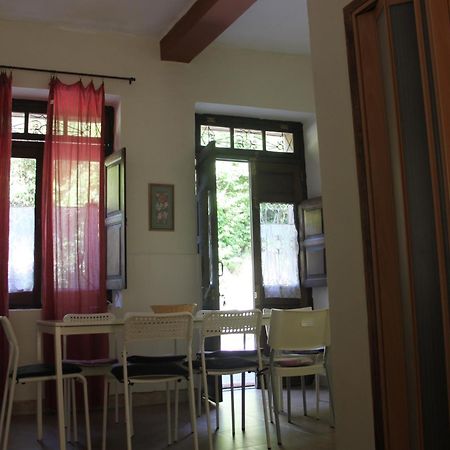 El Sumiciu Guest House Mieres  Luaran gambar